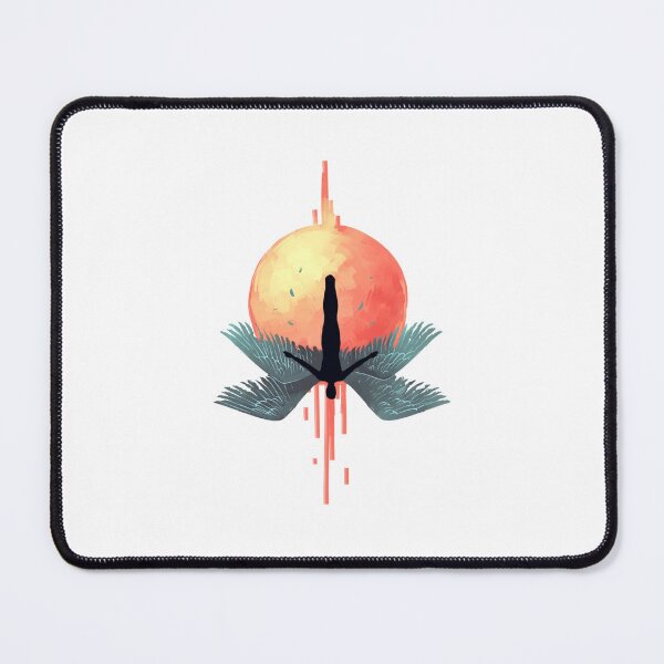 Item preview, Icarus designed and sold by dydellhrfane.