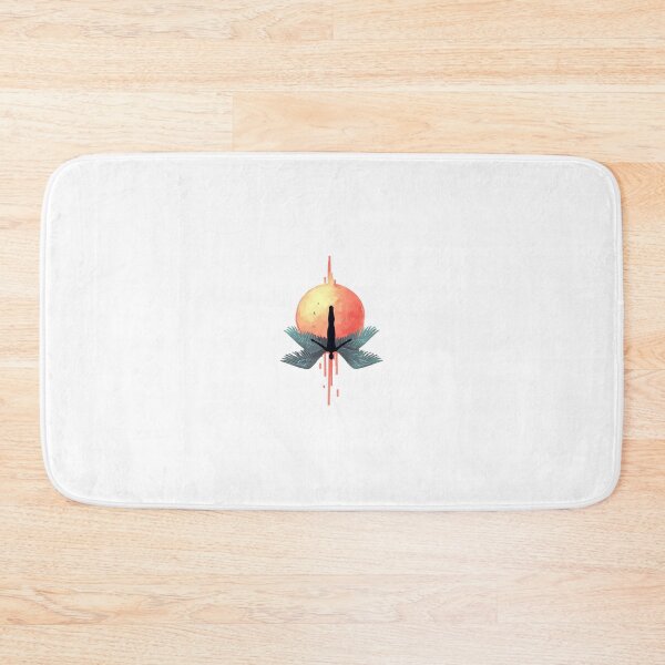 Item preview, Icarus designed and sold by dydellhrfane.