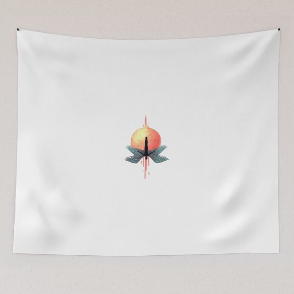 Item preview, Icarus designed and sold by dydellhrfane.
