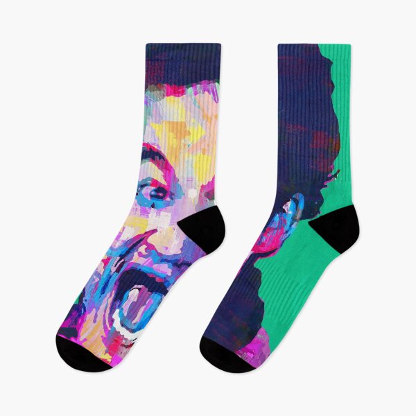 Item preview, Comedian Belushi designed and sold by Stephen Chambers / The Pop Art Factory.
