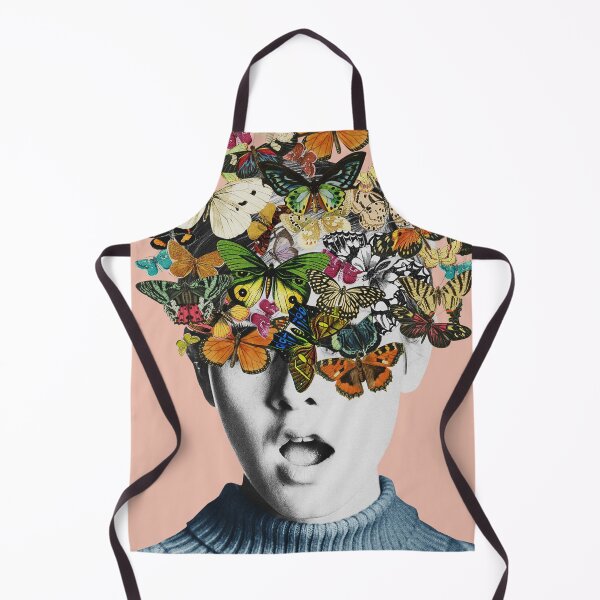 Item preview, Twiggy Surprise (Pink) designed and sold by Davidturne.