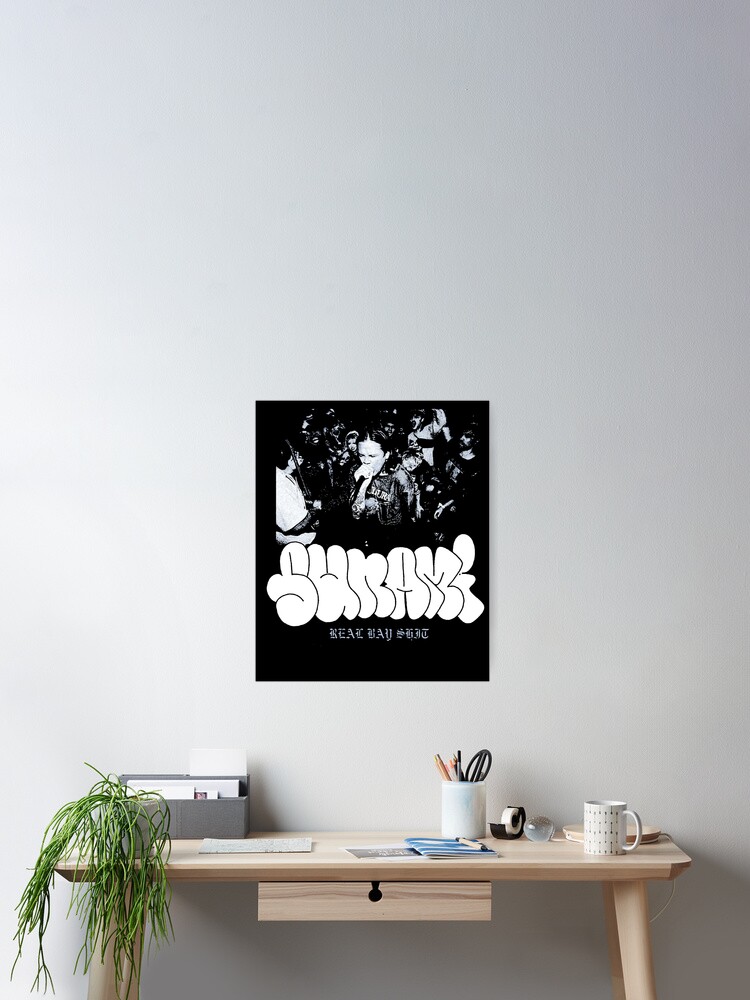 Imagen de producto 1