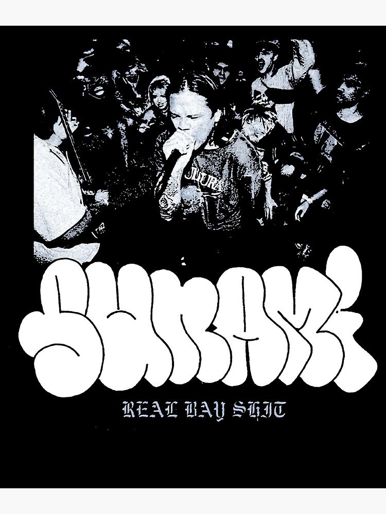 Imagen de producto 3