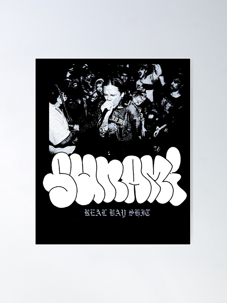 Imagen de producto 2