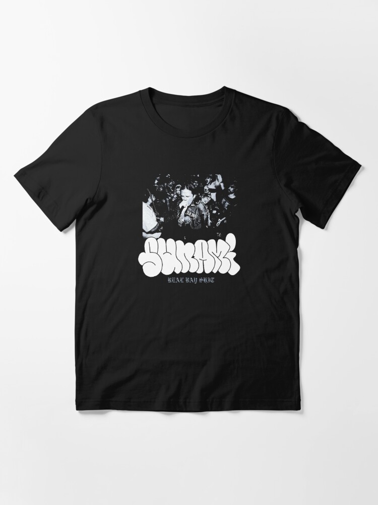 sunami | Essential T-Shirt