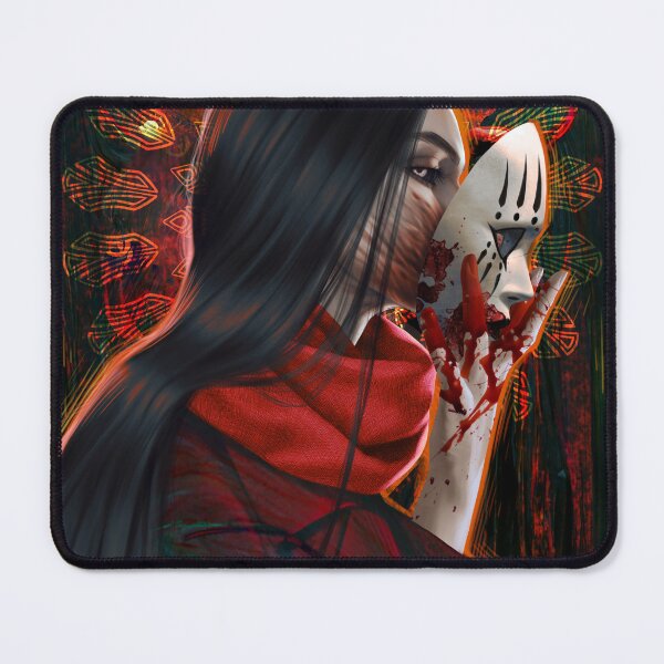 Item preview, Liathe designed and sold by Salome Totladze.