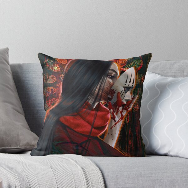 Item preview, Liathe designed and sold by Salome Totladze.