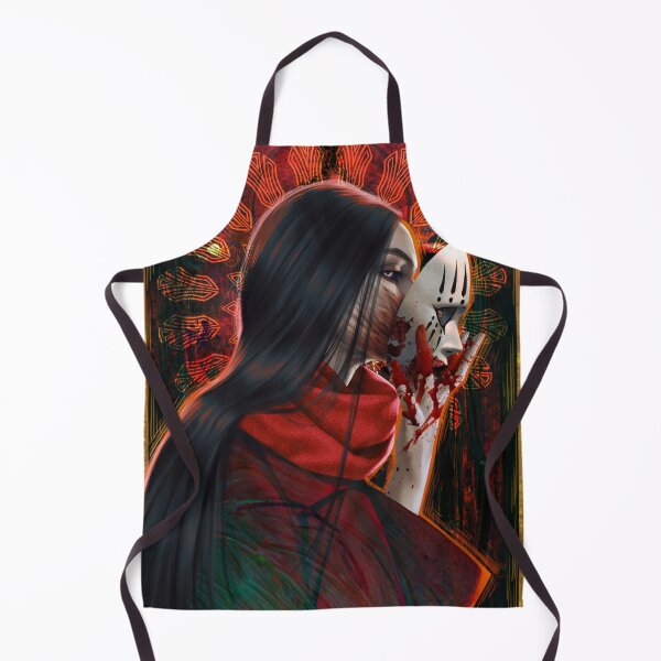 Item preview, Liathe designed and sold by Salome Totladze.