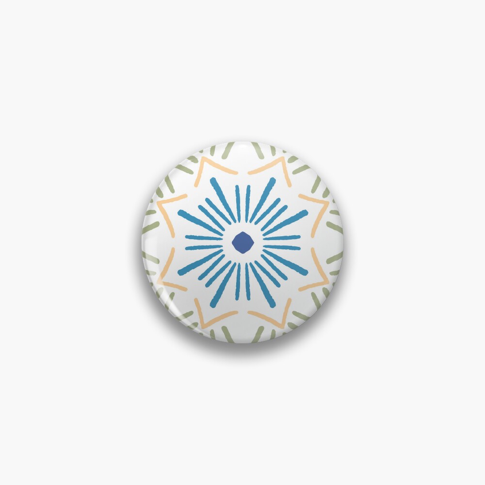Item preview, Pin designed and sold by Calislahn.
