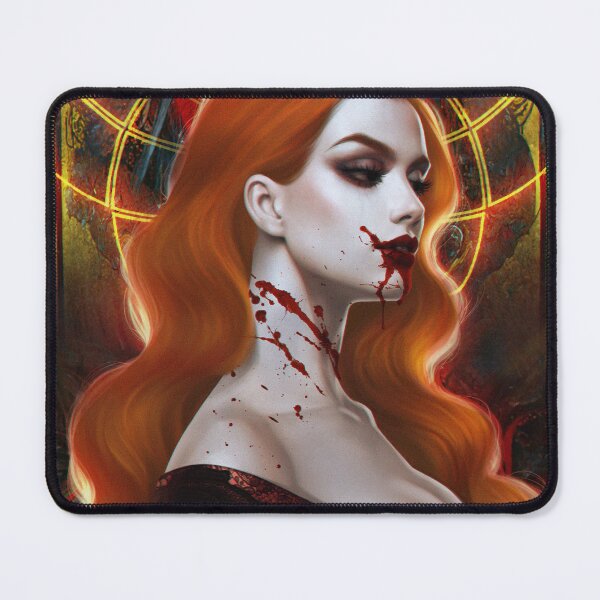 Item preview, Laure Voss designed and sold by Salome Totladze.