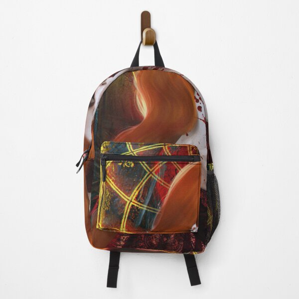 Item preview, Laure Voss designed and sold by Salome Totladze.