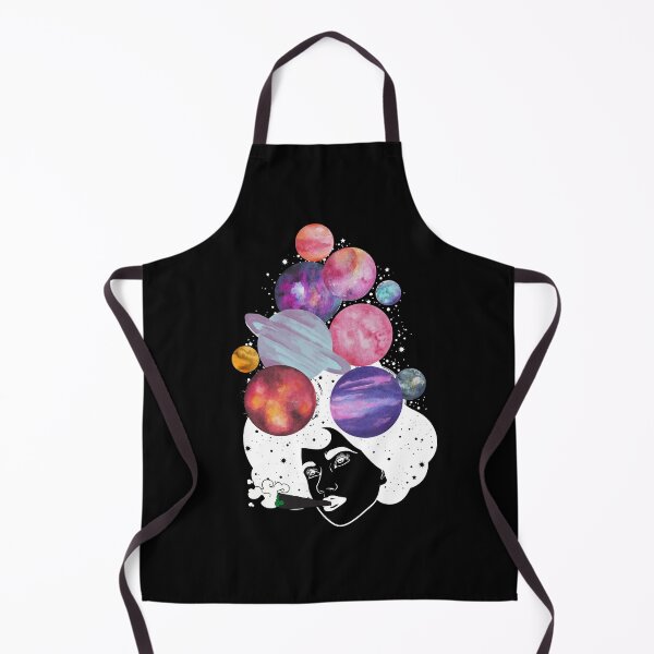 Item preview, Spiritual Stoner | Smart Successful Stoner | We Are The Universe designed and sold by AlfaEcho.
