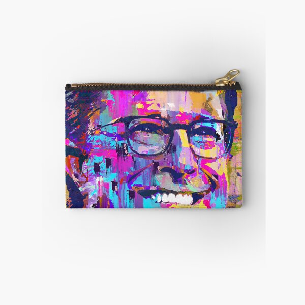 Item preview, Comedian Colbert designed and sold by Stephen Chambers / The Pop Art Factory.