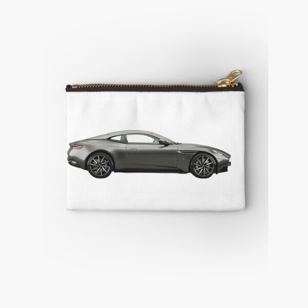 Item preview, Aston Martin DB11 designed and sold by PitstopBitsMan.