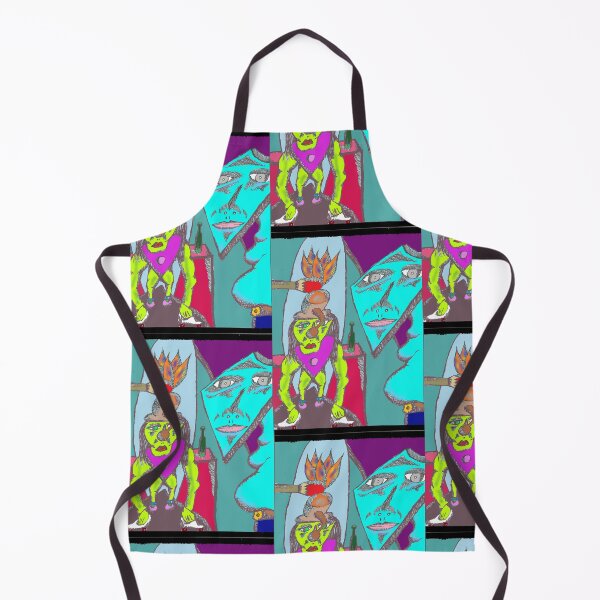 Item preview, taking it in the nose designed and sold by wormink.