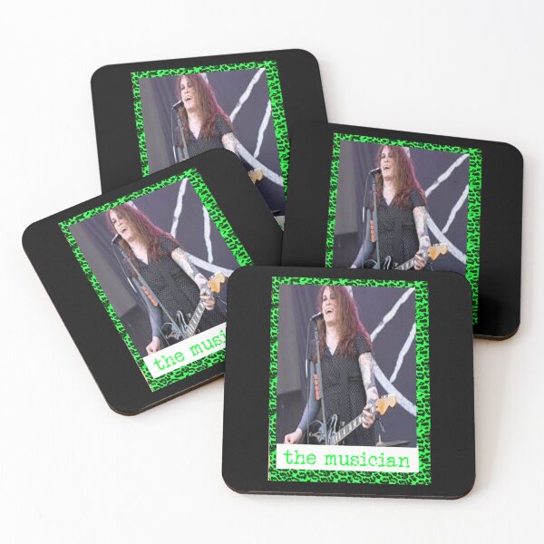 Item preview, Laura Jane Grace Tarot The Musician Pullover Sweatshirt designed and sold by denissebla.
