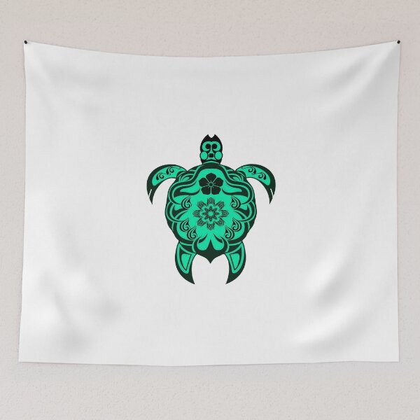 Item preview, Island Charm designed and sold by NINUNO.