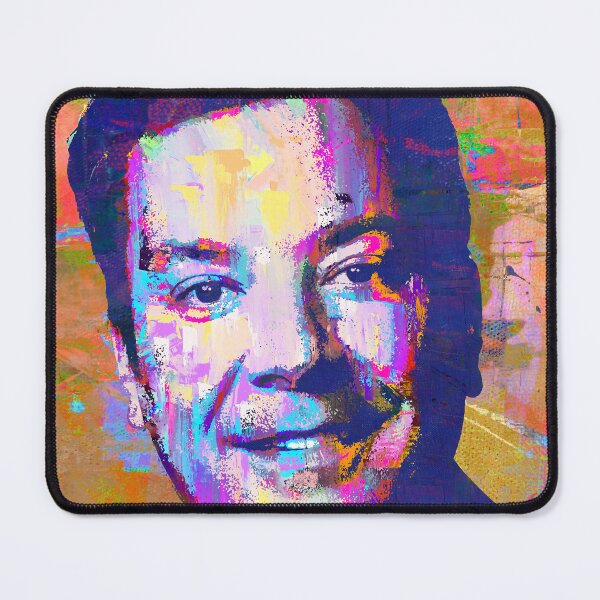 Item preview, Comedian Fallon designed and sold by Stephen Chambers / The Pop Art Factory.