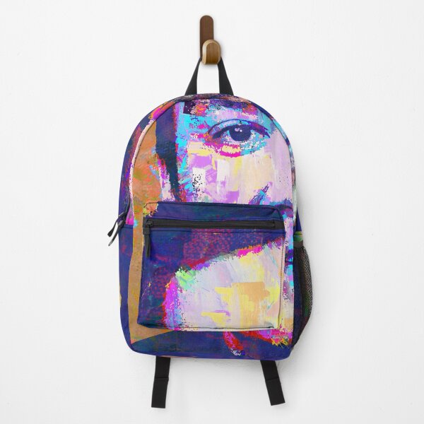 Item preview, Comedian Fallon designed and sold by Stephen Chambers / The Pop Art Factory.