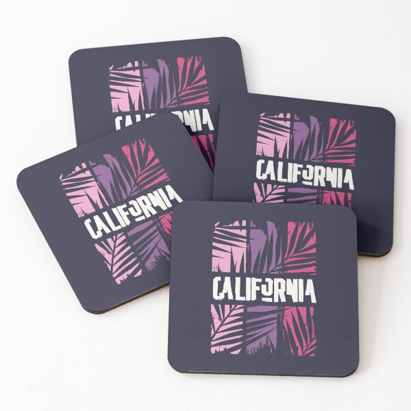Item preview, California designed and sold by OtterFactory.