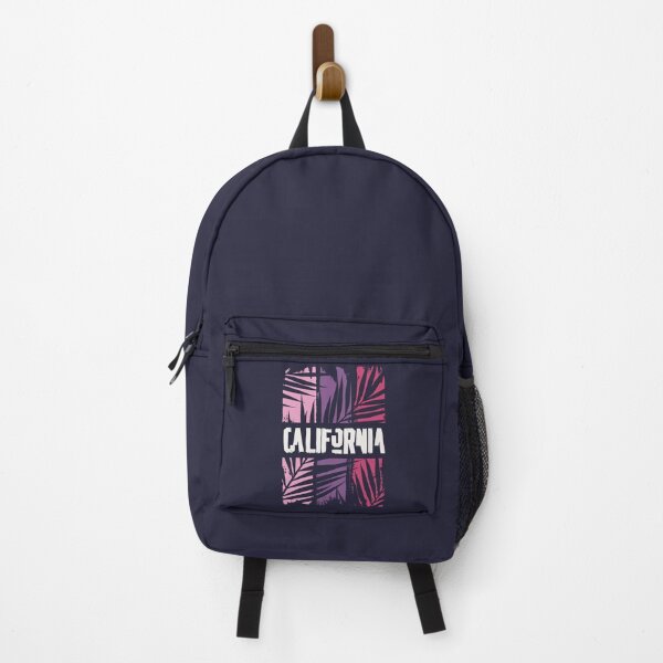 Item preview, California designed and sold by OtterFactory.