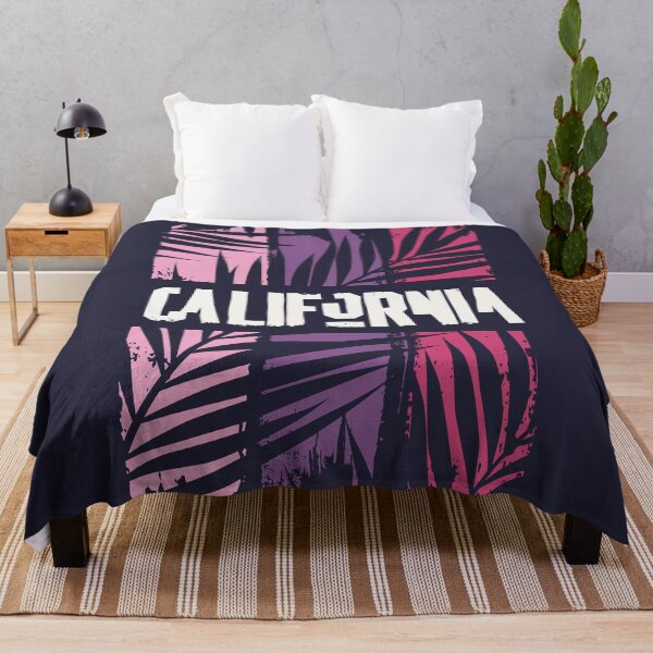 Item preview, California designed and sold by OtterFactory.