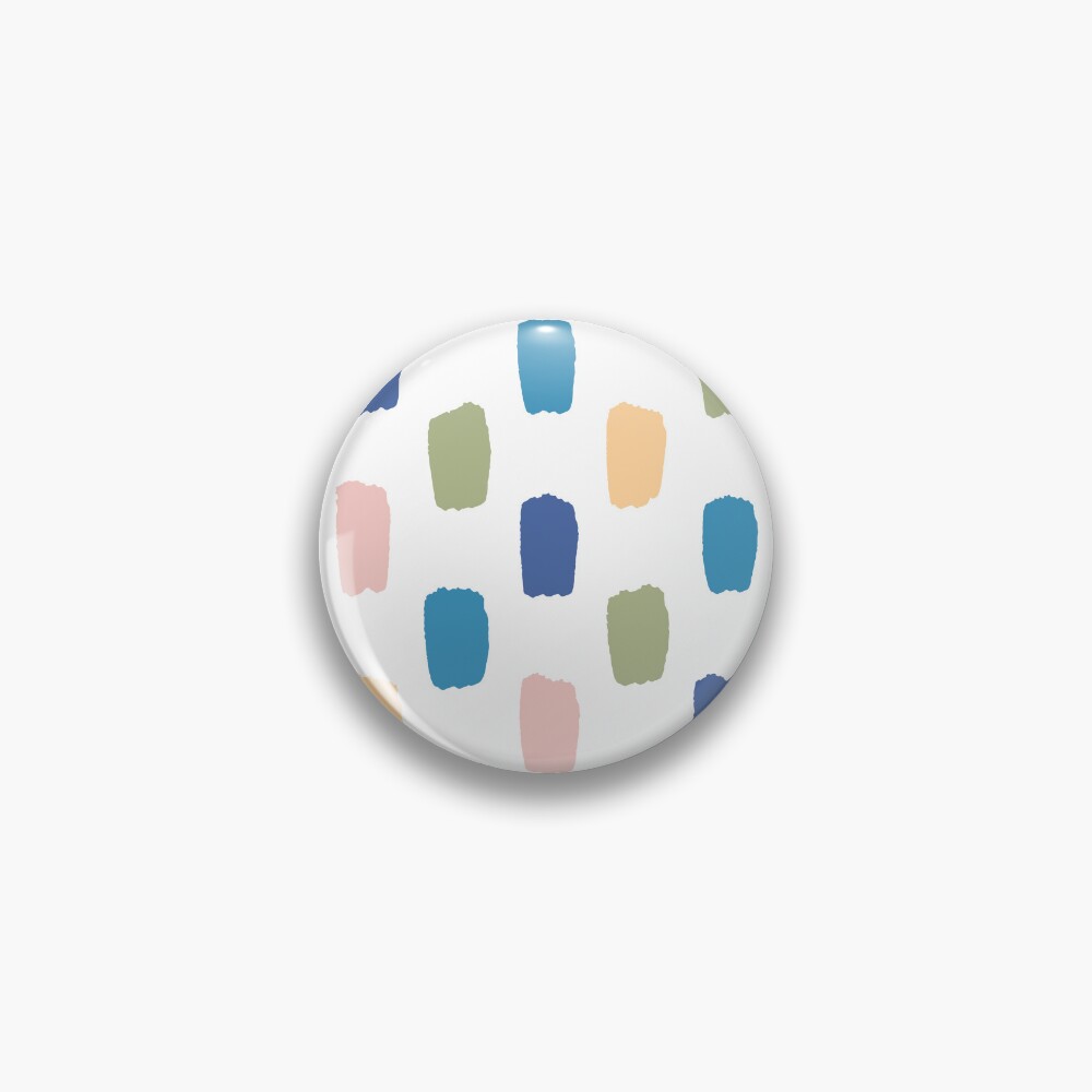 Item preview, Pin designed and sold by Calislahn.