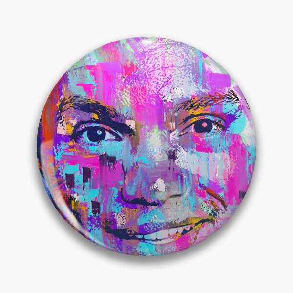 Item preview, Comedian Noah designed and sold by Stephen Chambers / The Pop Art Factory.