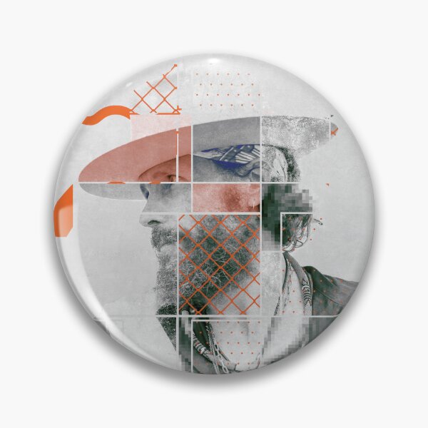 Item preview, "Jovanotti Tribute Pop Art: Celebrating JovaBeachParty designed and sold by EM DESIGN STUDIO.