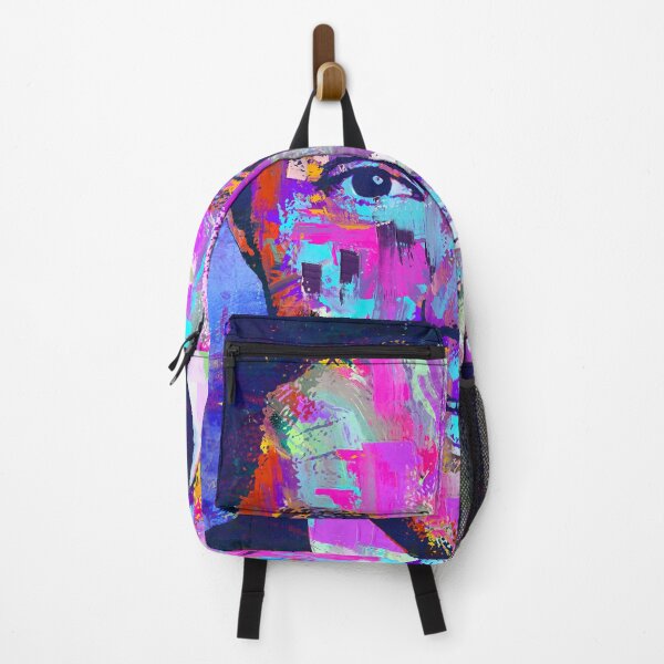 Item preview, Comedian Noah designed and sold by Stephen Chambers / The Pop Art Factory.