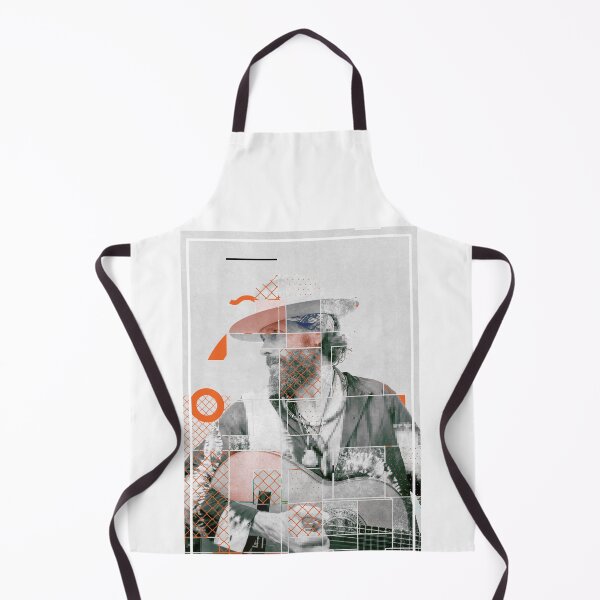 Item preview, "Jovanotti Tribute Pop Art: Celebrating JovaBeachParty designed and sold by EM DESIGN STUDIO.