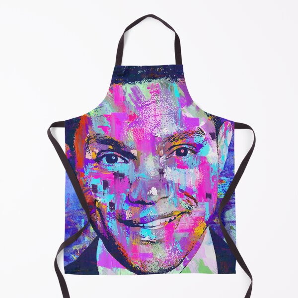 Item preview, Comedian Noah designed and sold by Stephen Chambers / The Pop Art Factory.
