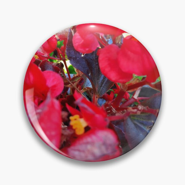 Item preview, Flowers designed and sold by Dreammkd.