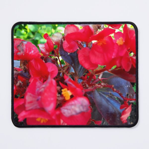 Item preview, Flowers designed and sold by Dreammkd.