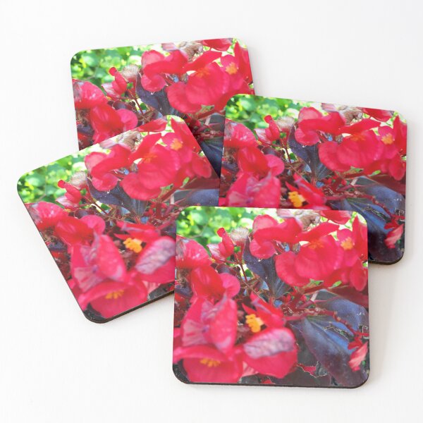 Item preview, Flowers designed and sold by Dreammkd.