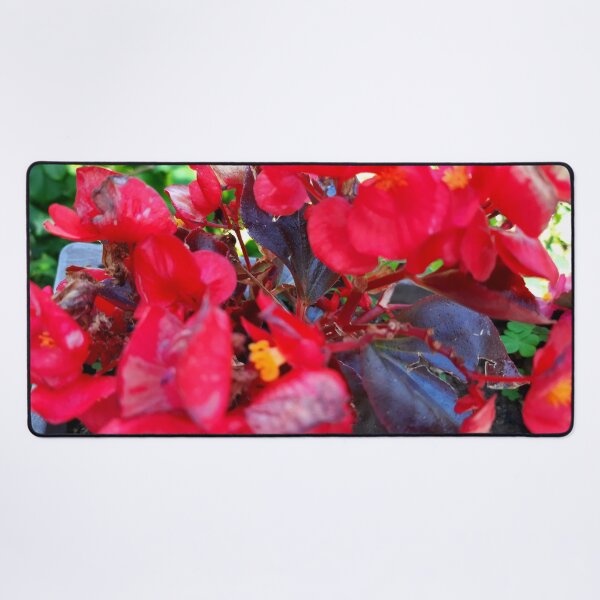 Item preview, Flowers designed and sold by Dreammkd.