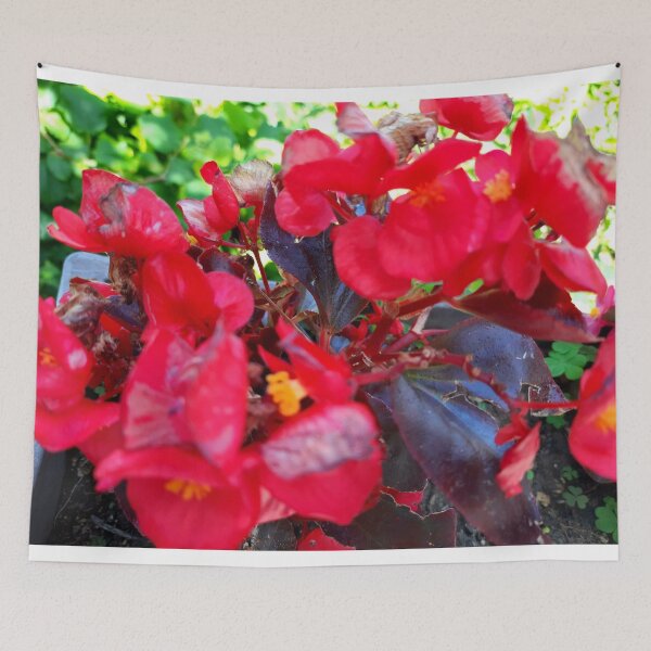 Item preview, Flowers designed and sold by Dreammkd.