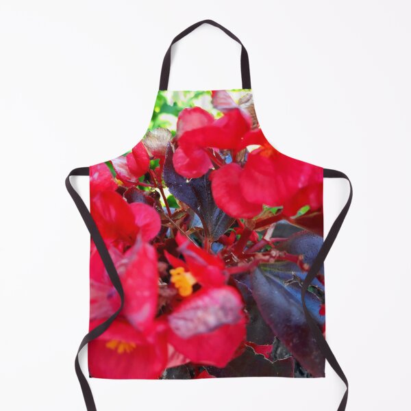 Item preview, Flowers designed and sold by Dreammkd.