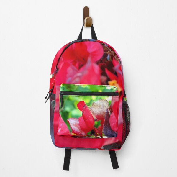 Item preview, Flowers designed and sold by Dreammkd.