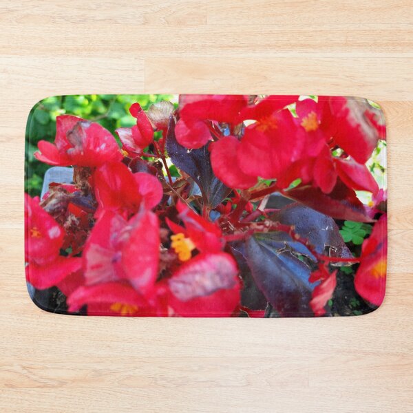 Item preview, Flowers designed and sold by Dreammkd.