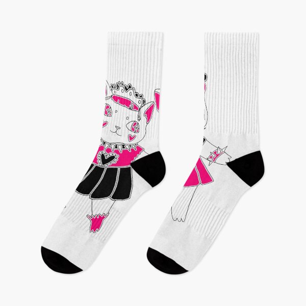 Item preview, lindas mejores amigas de perros y gatos designed and sold by spitbone.