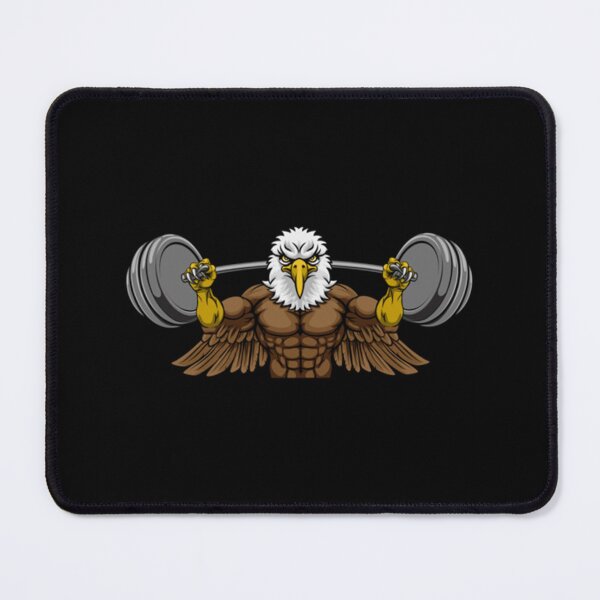 Item preview, Make Squatting Great Again Classic T-Shirt designed and sold by kerritoniap2g.