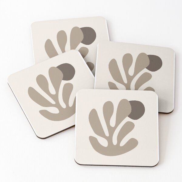 Item preview, Decoupes designed and sold by kadic-shop.