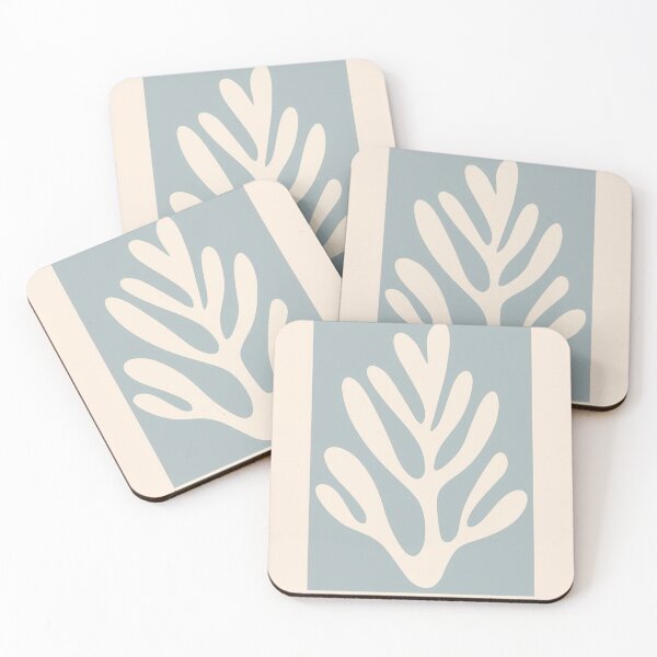 Item preview, Decoupes designed and sold by kadic-shop.