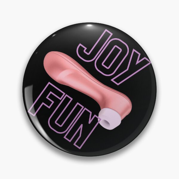 Item preview, Satisfyer Master Girls Fun and Joy designed and sold by Schka.