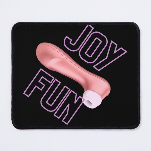 Item preview, Satisfyer Master Girls Fun and Joy designed and sold by Schka.