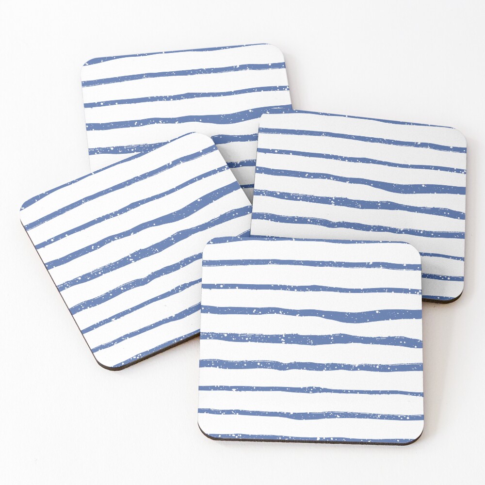 Item preview, Coasters (Set of 4) designed and sold by Calislahn.