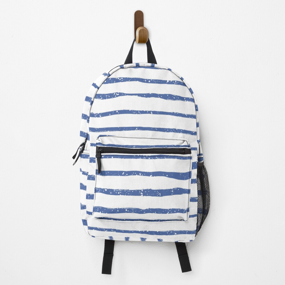 Item preview, Backpack designed and sold by Calislahn.