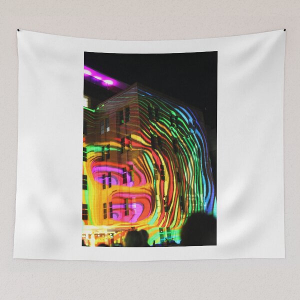 Item preview, Vivid # 1 designed and sold by Jan Stead JEMproductions.