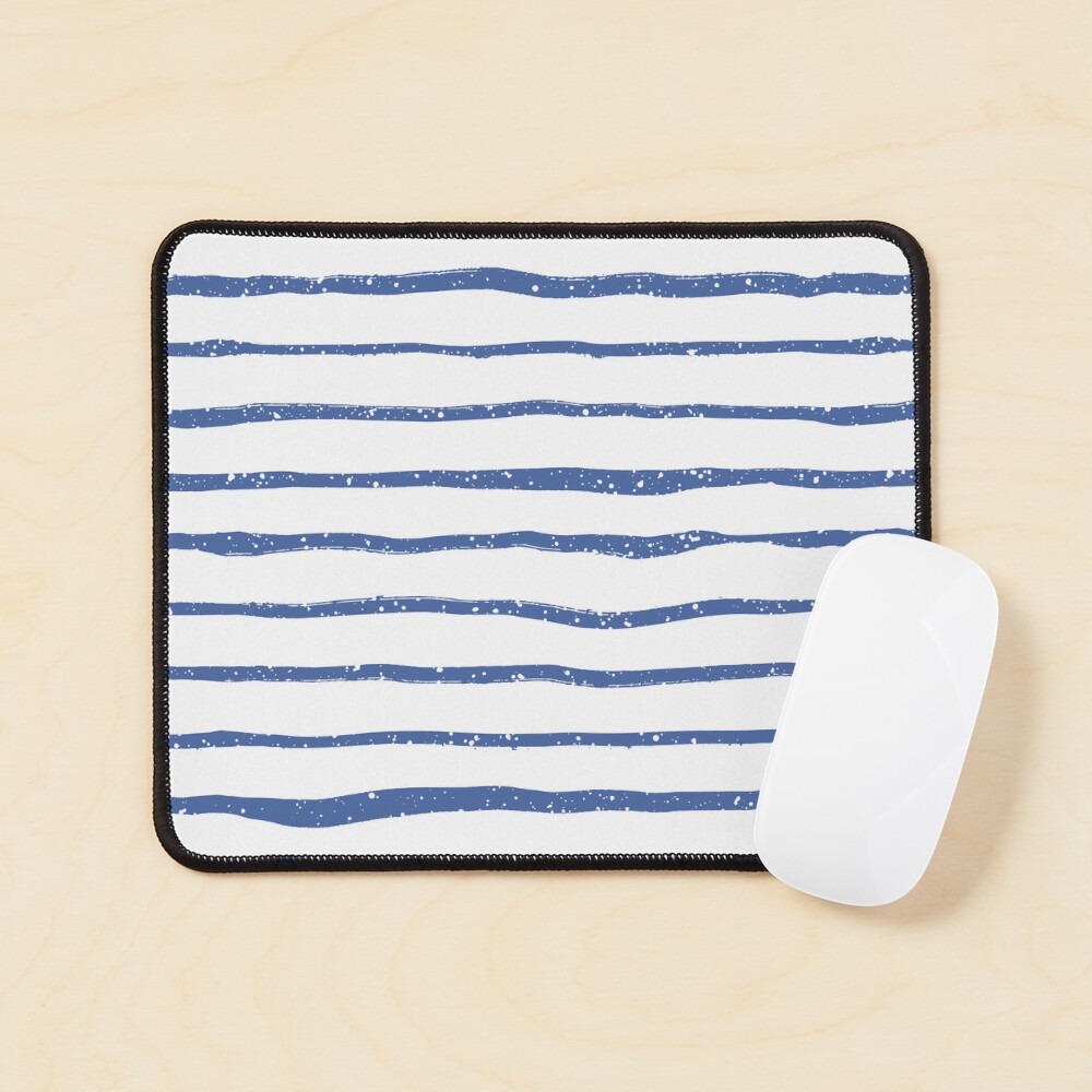 Item preview, Mouse Pad designed and sold by Calislahn.